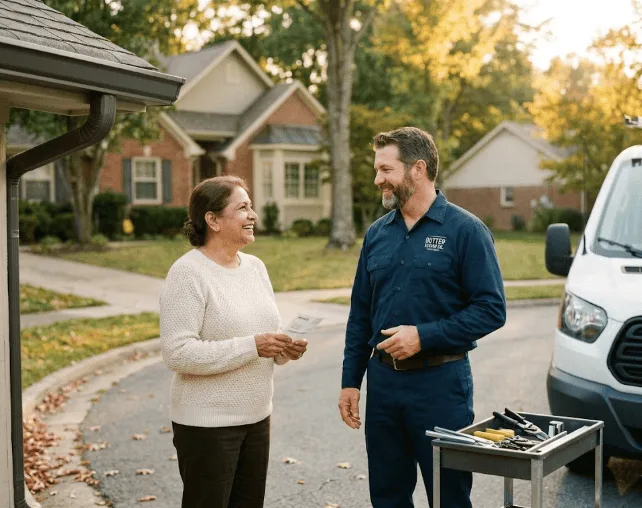 Gutter Repair Miramar, FL FAQs